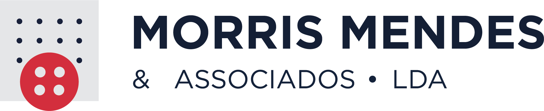 Morris Mendes & Associados, Lda